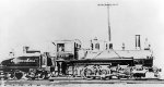 PRR 6035, B-4A, 1915